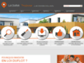 Information sur la Loi Duflot à Toulouse Information sur la Loi Duflot à Toulouse