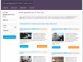 achatappartement-nice.com