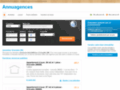 annuagences.com