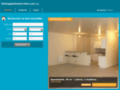 achat appartement reims
