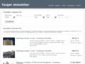 targetimmobilier.com